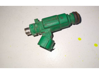 Vstřikovač 3531037150, 9260930004 Hyundai Santa Fe pro benzínový motor 2.7