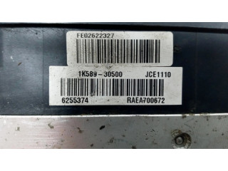 Jednotka ABS 1K58920500, 589201K200 Hyundai ix20 2012