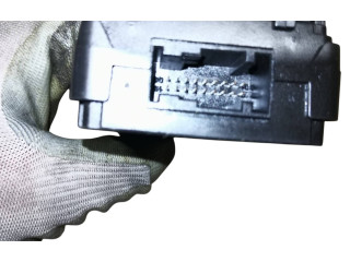 Блок управления 9655139880, S120231300B Citroen C4 I