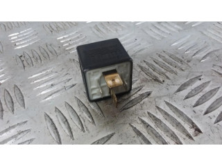 Другое реле