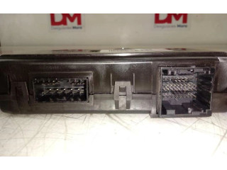 Блок комфорта 65410411033, MODULOCONFORT   Alfa Romeo 166   