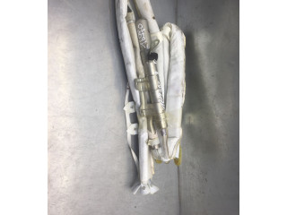 Боковая подушка безопасности 1495298080, 100158   Citroen C8