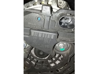 Генератор 045903023A   Seat Ibiza IV (6J,6P)      