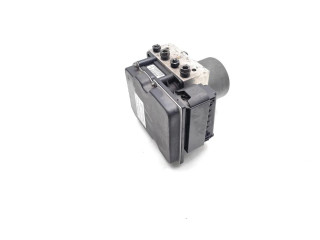 Зеркало электрическое BMW 5 E60 E61 2004 - 2010 года