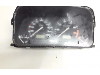 Панель приборов 87001323, 0235 Volkswagen Caddy