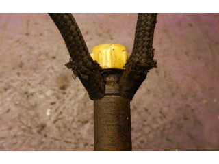 Vstřikovač 028130202R, 028130202R   Seat Arosa    AKU 