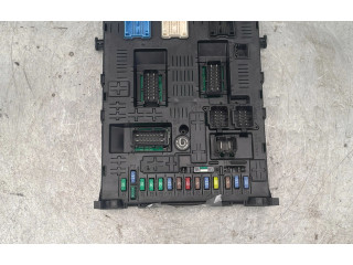 Pojistková skříňka 9678476880 Peugeot 5008 2012