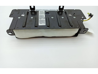 Подушка безопасности пассажира HNA9670BA, 743321150 Jaguar XJ X300