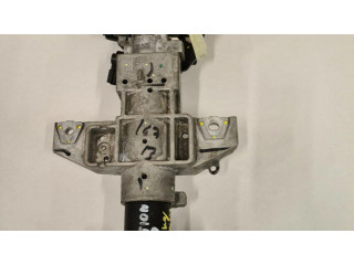    Рулевая рейка 9L143C529CE   Ford Expedition 2007- года