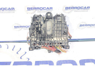 Блок предохранителей A1695405645   Mercedes-Benz A W169    