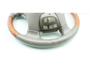 Руль Bentley Mulsanne 1980 - 1992 года