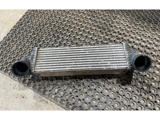 Přístrojová deska BMW X5 F15 2016 809321, 1751780932101