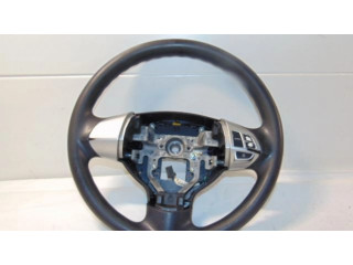 Руль Mitsubishi Outlander 2007-2012 года 4400A239XA, 8602A008