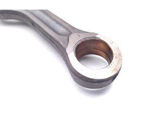 Шатун Y6 Y6 Mazda 3 II