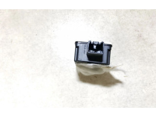 Блок управления 31268992, 31268992   Volvo S60