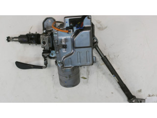    Рулевая рейка    Ford Ka 2009-2017 года