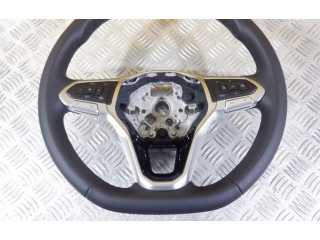 Volant Volkswagen Arteon 2017 2GM419089AF