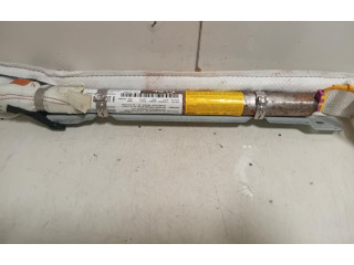 Боковая подушка безопасности 519584600, 199B5000 Fiat 500L