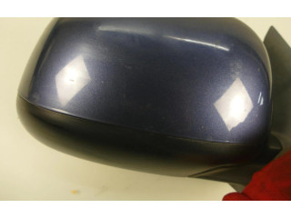 Зеркало электрическое Mitsubishi Outlander 2007 - 2012 года