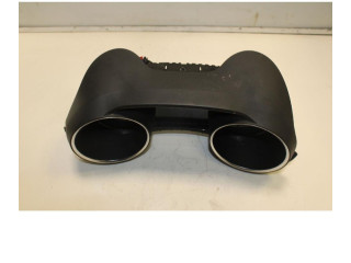 Панель приборов 50520114 Alfa Romeo Giulietta