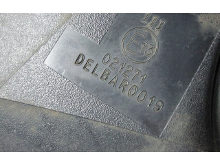 Зеркало электрическое Jeep Patriot - года