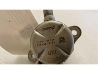 Vstřikovací čerpadlo 2310125040, 2961003114 Toyota RAV 4 (XA50) pro benzínový / Электричество motor 2.5