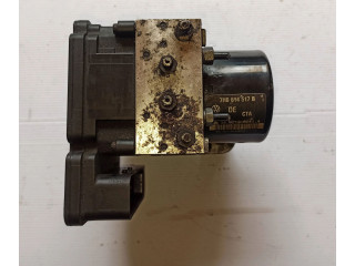 Jednotka ABS 7H0907379R, 7H0614517B Volkswagen Transporter - Caravelle T5 2008