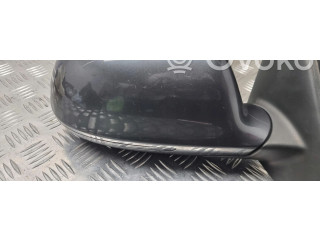Зеркало электрическое Audi Q3 F3 2018 - года