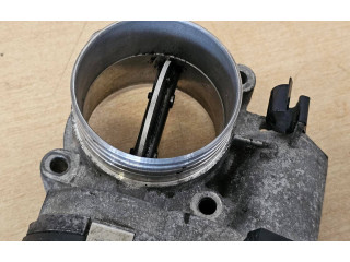 Vstřikovač 8692720, 0281002701 Volvo XC90