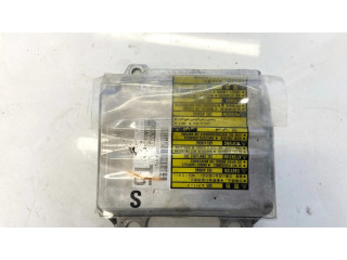 Блок подушек безопасности 8917030720 Lexus GS 300 350 430 450H