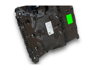 Блок комфорта S931, A0009001524   Mercedes-Benz GLB x247   