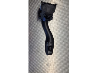 Ручка стеклоочистителей 4E0953503C Audi A6 S6 C6 4F