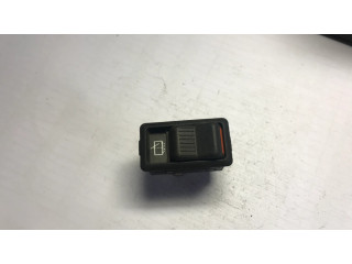 Переключатель дворников 81AG17K478BA   Ford Escort