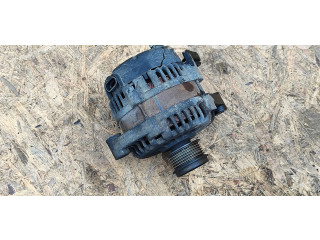 Генератор    Opel Antara      