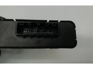 Řídící jednotka    Renault Sandero I 2015