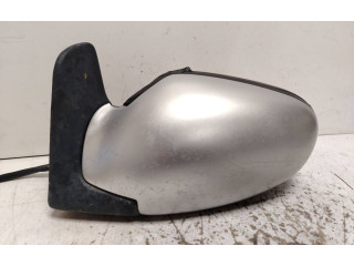 Зеркало электрическое Ford Galaxy 1995 - 2000 года