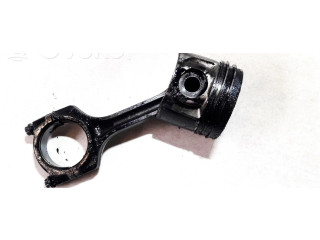 Поршень с шатуном rbd Honda CR-V для дизельного двигателя 2.2