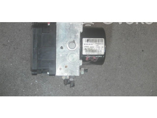 Блок АБС Volvo V70 2008 - 2013 года