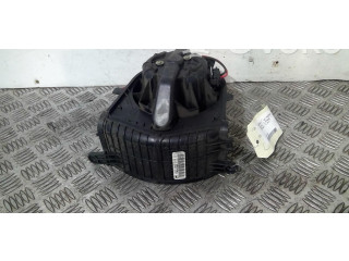 Вентилятор печки    NT   Renault Scenic II -  Grand scenic II