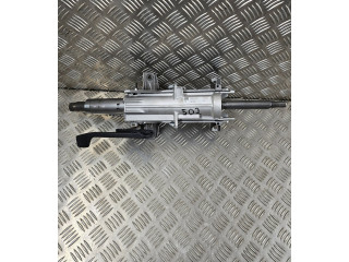 Моторчик заднего дворника 4K0419502 Audi A6 S6 C8 4K