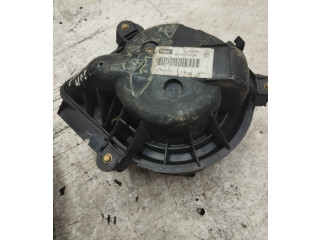 Вентилятор печки 127134030, 650908H Peugeot 406