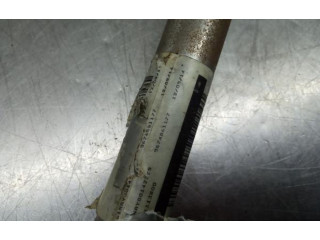 Руль Citroen C4 Grand Picasso 2014 - 2016 года 9674861177