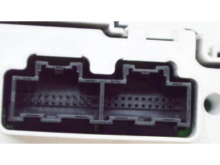 Přístrojová deska Dodge Nitro 2007 56044823AI