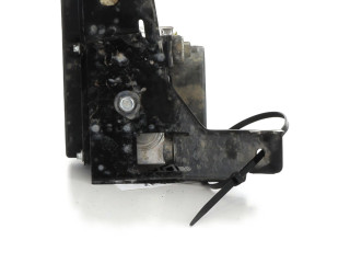 Блок АБС 6001551521, C0-3683C   Dacia  Duster  2010 - 2017 года