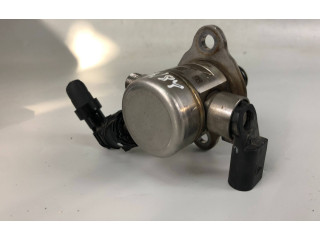 Vstřikovací čerpadlo 05E127027D Audi A3 8Y