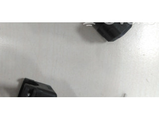 Форсунка 8200227124, 0280158034 Dacia Sandero K7J710