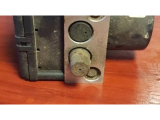 Блок АБС P52128205AG, 56041022AH Jeep Grand Cherokee (WJ) 1999-2004 года