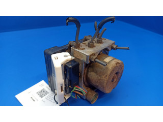 Jednotka ABS 4364895, MD9A223110C2 Mazda 6 2004