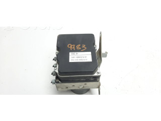 Jednotka ABS 34516860214 BMW X1 E84 2011