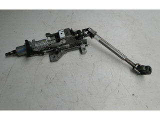 Рулевая рейка P05156071AF, P05156071AF Jeep Cherokee 2013 - 2020 года